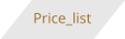 Price_list
